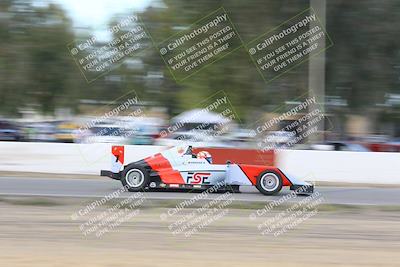 media/Oct-22-2023-Speed Ventures (Sun) [[1c9917c1d0]]/Red and Green/Sunset and Speed Shots/